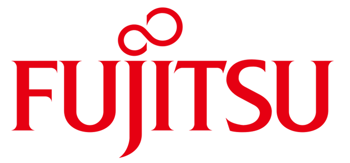 servicio tecnico fujitsu terrassa